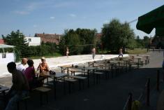 Holedečská plácaná