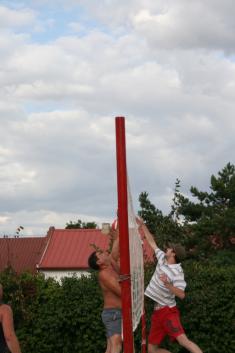 Holedečská plácaná